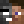 GRIM_HANK