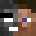 GRIM_HANK