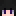 Avatar di GRI_FONEita