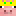 Avatar di GXFLAVIO2020