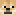 Avatar di GXMEGAPOMBER
