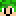 Avatar di GXTProGamerSimo