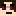 Avatar di GX_Gabry10