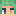 Avatar di GaMbtl