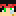Avatar di Gabbo9325