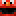 Avatar di GabboXVII