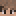 Avatar di Gabbo_20