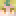Avatar di Gabibbo_Supreme