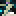 Avatar di Gabri7032
