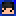 Avatar di Gabriel_3005