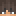 Avatar di Gabriplayer