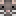 Avatar di Gabry03__