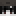Avatar di Gabry0X