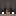 Avatar di Gabry20155610
