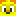Avatar di Gabry5050