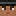 Avatar di GabryLEL