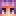 Avatar di GabrySgabry