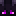 Avatar di Gabry_Bloxx