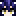 Avatar di Gaebsss