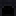 Avatar di Gaerapro12