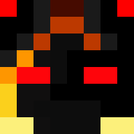 Gaia_Dragon_Lord