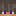 Avatar di Galaxi396MC