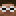 Avatar di GalaxyAndry_