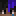 Avatar di Galaxy_Anto