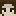 Avatar di Galli_x