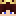 Avatar di Game_Max