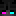 Avatar di Gameby