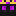 Avatar di GamemaYT