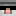 Avatar di GamenMetRebellen