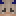 Avatar di GamerCraft9134