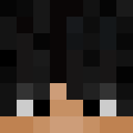 GamerMikeB