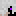 Avatar di GamerMoose97