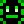 GamerQ4321