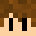 GamerSHOD