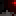 Avatar di Gamer_laser4