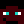 Gamestrom907