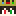 Avatar di GamingHome2_0