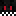 Avatar di GammoFPS