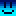 Avatar di GaxMine12