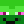 Gekocraft500
