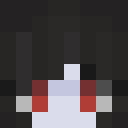Genecube
