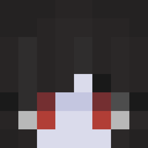Genecube