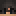 Avatar di Gennins