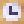 GeoIV