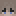 Avatar di GetLightx