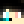 GetRanOut